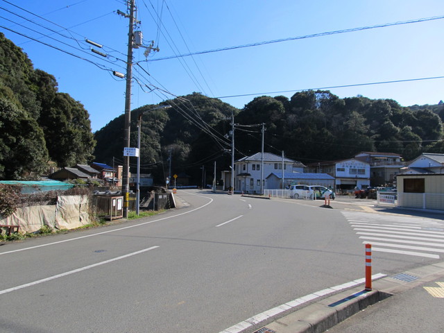 t24_178.jpg