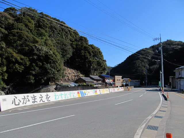 t24_179.jpg