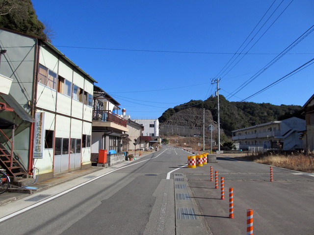 t24_181.jpg