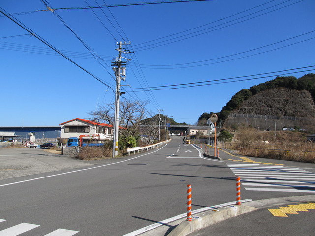t24_182.jpg