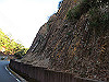 t24_186_thumb.jpg