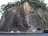 t24_187_thumb.jpg