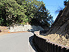 t24_197_thumb.jpg