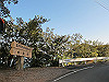 t24_198_thumb.jpg