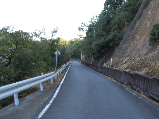 t24_200.jpg