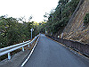 t24_200_thumb.jpg