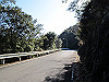 t24_205_thumb.jpg