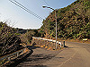 t24_207_thumb.jpg