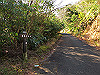 t24_212_thumb.jpg