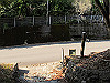 t24_250_thumb.jpg