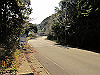 t24_252_thumb.jpg