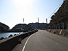 t24_254_thumb.jpg