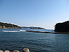 t24_255_thumb.jpg
