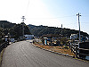 t24_256_thumb.jpg