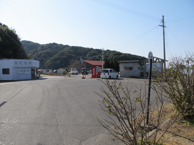 t24_258.jpg