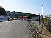 t24_258_thumb.jpg