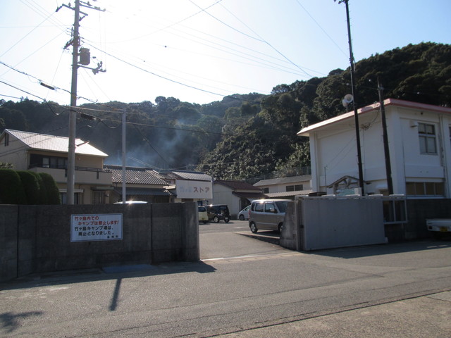 t24_262.jpg