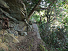 t24_292_thumb.jpg