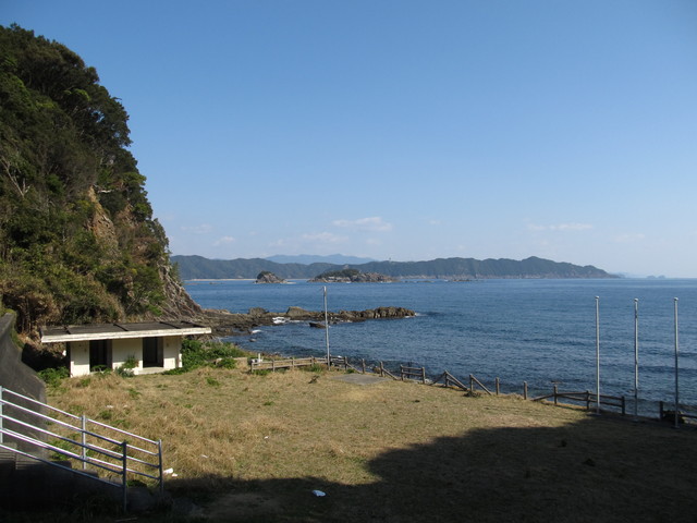 t24_295.jpg