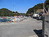 t24_299_thumb.jpg