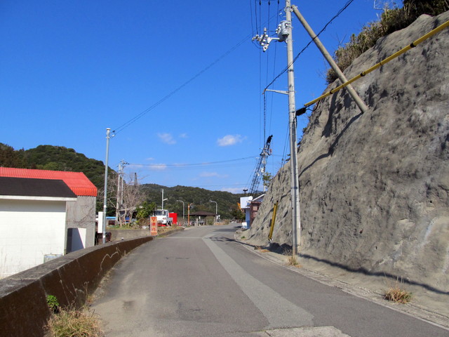 t24_300.jpg