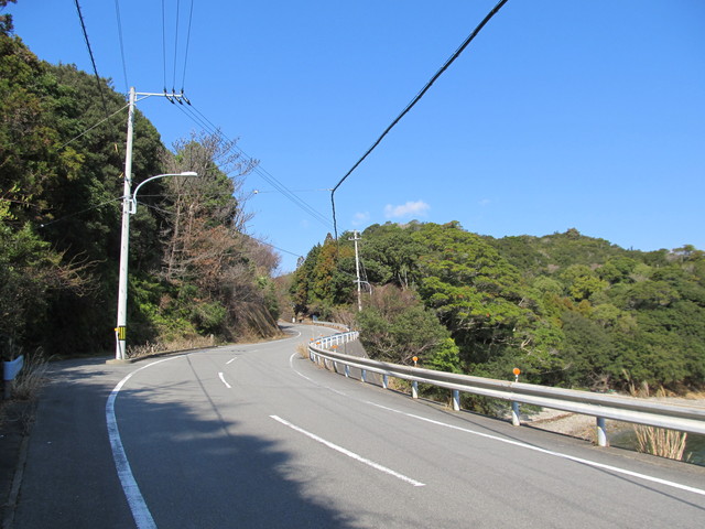 t24_303.jpg