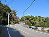 t24_303_thumb.jpg