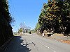 t24_304_thumb.jpg
