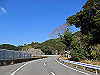 t24_308_thumb.jpg