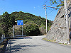 t24_310_thumb.jpg