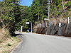 t24_311_thumb.jpg