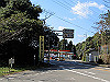 t24_315_thumb.jpg