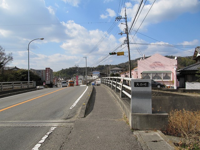 t03_008.jpg