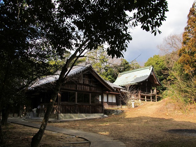 t03_013.jpg