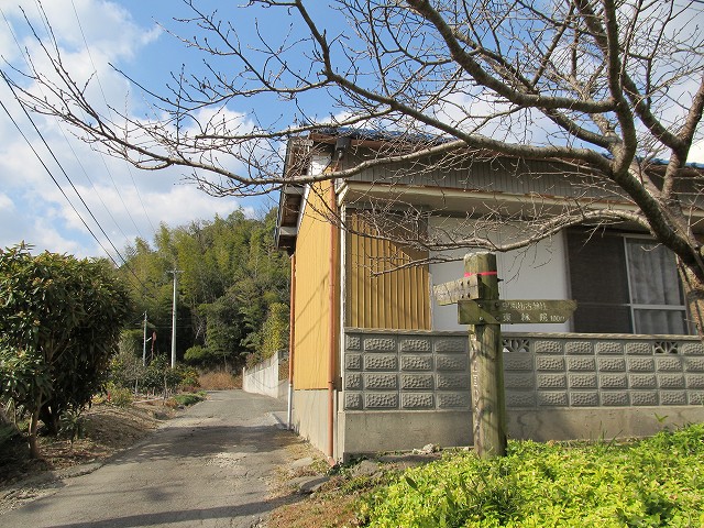 t03_021.jpg