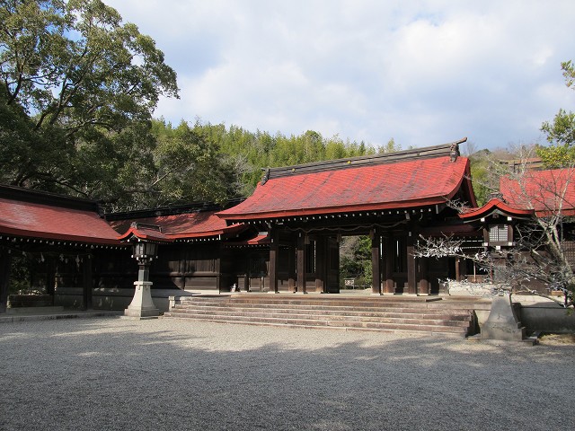 t03_023.jpg