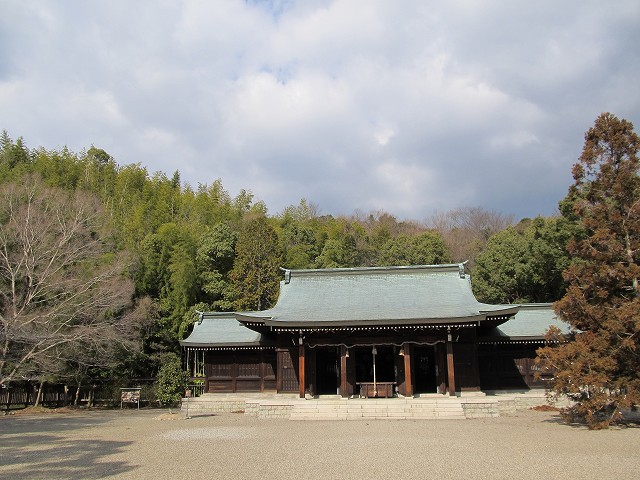 t03_024.jpg