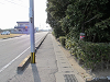 t03_027_thumb.png