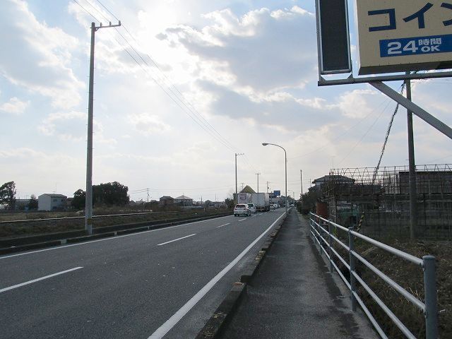 t03_030.jpg