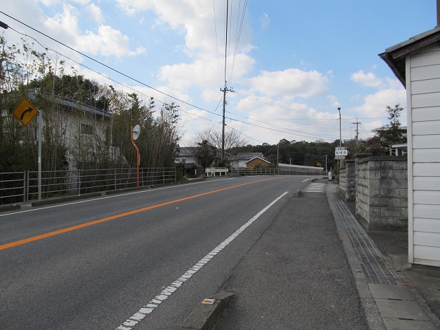 t03_031.jpg