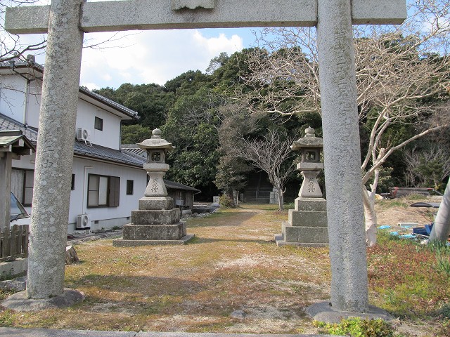 t03_036.jpg