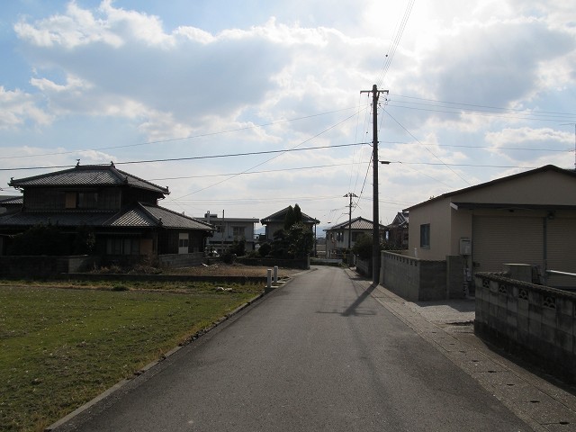 t03_042.jpg