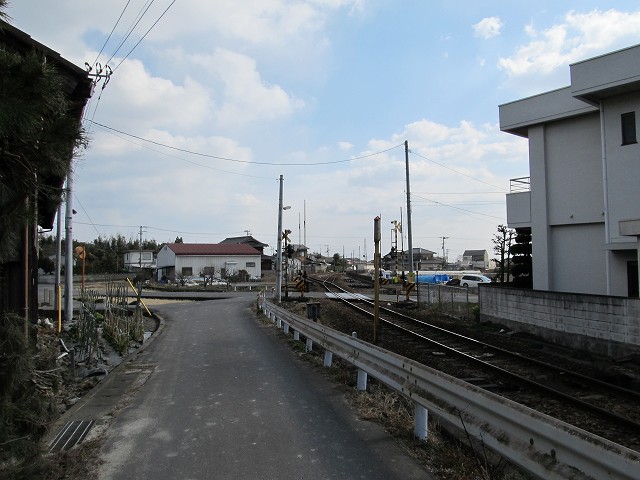 t03_043.jpg