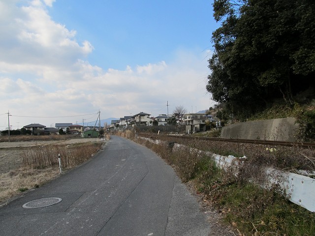 t03_044.jpg