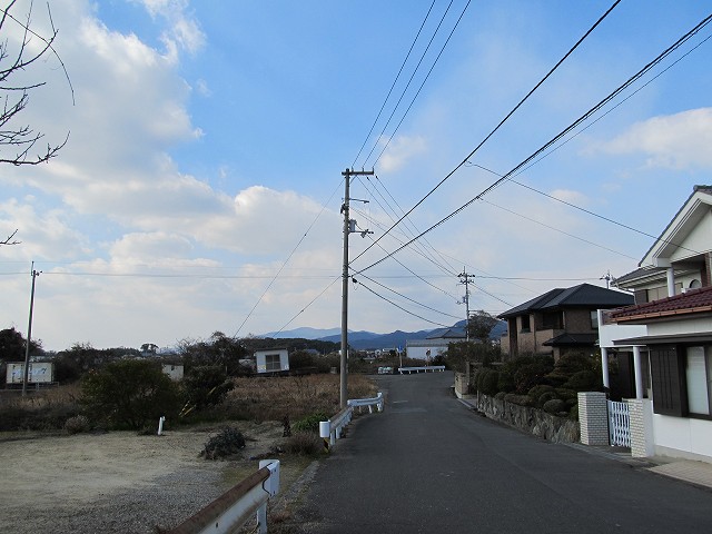 t03_045.jpg