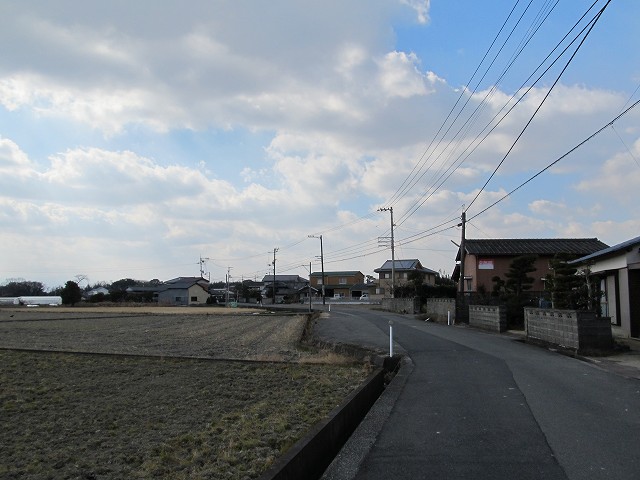 t03_047.jpg