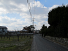 t03_048_thumb.png
