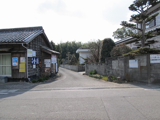 t03_051.jpg