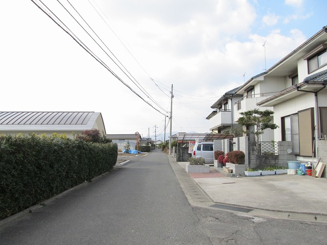 t03_056.jpg