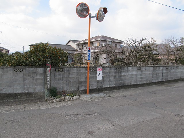 t03_061.jpg